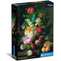 Van Dael - Bol cu flori puzzle de 1000 de piese - Clementoni - v/a/Van-Dael--Bol-cu-flori-puzzle-de-1000-de-piese--Clementoni-1.jpg