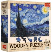 Van Gogh: Noapte înstelată puzzle din lemn, 200 piese - Trefl - v/a/Van-Gogh-Noapte-instelata-puzzle-din-lemn-200-piese--Trefl-1.jpg