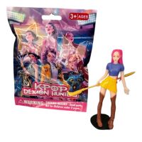 Vânătorii de Demoni K-Pop, figură surpriză cu card - v/a/Vanatorii-de-Demoni-K-Pop-figura-surpriza-cu-card-1.jpg
