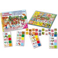 Învăţ să fac cumpărături, joc de societate în 4 limbi - D. Toys - v/a/Vasarolni-tanulok-4-nyelvu-keszsegfejleszto-tarsasjatek-D-Toys.jpg