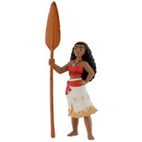 Vaiana figurină de joacă - v/a/vaiana-figurina-de-joaca.jpg