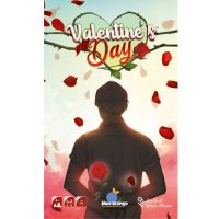 Valentine's Day joc (versiune HU) - v/a/valentines-day-joc-versiune-hu.jpg