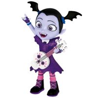Vampirina cu chitară figurină de joacă - Bullyland - v/a/vampirina-cu-chitara-figurina-de-joaca-bullyland.jpg