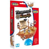 Vapor de pirați joc de societate - v/a/vapor-de-pirati-joc-de-societate.jpg