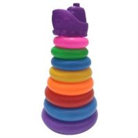 Vapor jucărie cu accesorii de aruncat - v/a/vapor-jucarie-cu-accesorii-de-aruncat.jpg