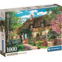 Vechea casă HQC puzzle compact de 1000 de piese - Clementoni - v/e/Vechea-casa-HQC-puzzle-compact-de-1000-de-piese--Clementoni-1.jpg