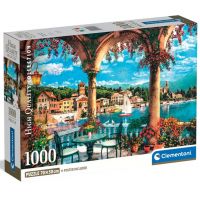 Vedere spre Lacul Como puzzle HQC de 1000 de piese - Clementoni - v/e/Vedere-spre-Lacul-Como-puzzle-HQC-de-1000-de-piese--Clementoni-1.jpg
