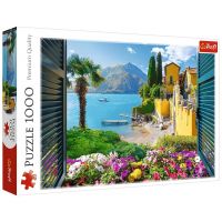 Vedere spre Lacul Como puzzle de 1000 piese - Trefl - v/e/Vedere-spre-Lacul-Como-puzzle-de-1000-piese--Trefl-1.jpg