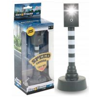 VehiCool radar de trafic cu lumină și sunet - v/e/VehiCool-radar-de-trafic-cu-lumina-si-sunet-1.jpg