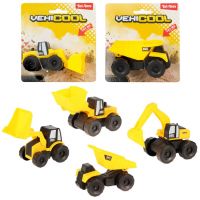 VehiCool vehicule de construcții în mai multe variante 1buc - v/e/VehiCool-vehicule-de-constructii-in-mai-multe-variante-1buc-1.jpg