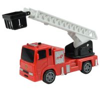 Vehicul de salvare: Autocamion de pompieri cu scară retractabilă de 13 cm - v/e/Vehicul-de-salvare-Autocamion-de-pompieri-cu-scara-retractabila-de-13-cm-1.jpg