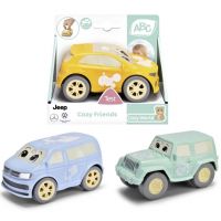 Vehicule ABC Cozy Friends, disponibile în mai multe variante, 1 buc - Simba Toys - v/e/Vehicule-ABC-Cozy-Friends-disponibile-in-mai-multe-variante-1-buc--Simba-Toys-1.jpg