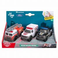 Vehicule de salvare micro în mai multe variante 1/64 - Dickie Toys - v/e/Vehicule-de-salvare-micro-in-mai-multe-variante-1-64--Dickie-Toys-1.jpg