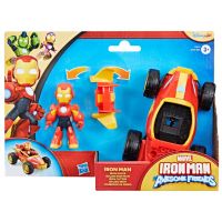 Vehiculul Marvel Iron Man – Iron Racer - Hasbro - v/e/Vehiculul-Marvel-Iron-Man---Iron-Racer--Hasbro-1.jpg