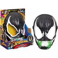 VenomVersus Venom mască care luminează în întuneric - Hasbro - v/e/VenomVersus-Venom-masca-care-lumineaza-in-intuneric--Hasbro-1.jpg