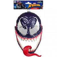 VenomVersus mască Venom - Hasbro - v/e/VenomVersus-masca-Venom--Hasbro-1.jpg