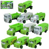 Verzare Auto: Set de 10 camioane de colectare a deșeurilor - v/e/Verzare-Auto-Set-de-10-camioane-de-colectare-a-deseurilor-1.jpg