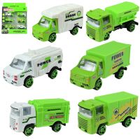 Verzare Auto: Set de 6 camioane de colectare a deșeurilor - v/e/Verzare-Auto-Set-de-6-camioane-de-colectare-a-deseurilor-1.jpg