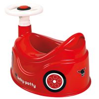 Oliţă cu volan - BIG - v/e/Vezetheto-bili-BIG.jpg