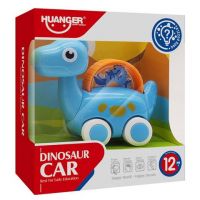 Vehicul baby dinozaur albastru 10,5cm - v/e/vehicul-baby-dinozaur-albastru-10-5cm.jpg