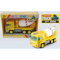 Vehicul betonieră model cu lumini 27cm - v/e/vehicul-betoniera-model-cu-lumini-27cm.jpg
