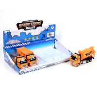Vehicul de construcție mai multe variante 1/38 - v/e/vehicul-de-constructie-mai-multe-variante-1-38.jpg