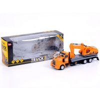 Vehicul de muncă camion 1/48 - v/e/vehicul-de-munca-camion-1-48.jpg