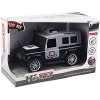 Vehicul de Poliție cu efecte de sunete și lumini 1/20 mărime - v/e/vehicul-de-politie-cu-efecte-de-sunete-si-lumini-1-20-marime.jpg