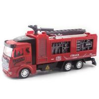 Vehicul de pompieri mașină 20cm - v/e/vehicul-de-pompieri-masina-20cm.jpg