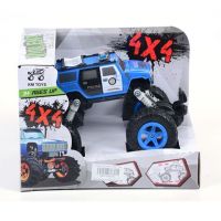 Vehicul jeep de poliție cu arcuri 4x4 - v/e/vehicul-jeep-de-politie-cu-arcuri-4x4.jpg