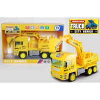 Vehicul mare model cu lumini 37cm - v/e/vehicul-mare-model-cu-lumini-37cm.jpg