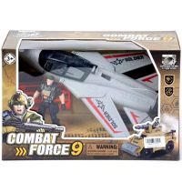 Vehicul militar cu figurină - v/e/vehicul-militar-cu-figurina.jpg