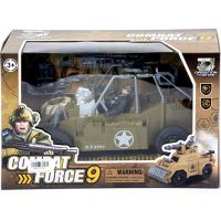 Vehicul militar de luptă cu figurină - v/e/vehicul-militar-de-lupta-cu-figurina.jpg