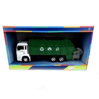 Vehicul pentru transport gunoi 32cm - v/e/vehicul-pentru-transport-gunoi-32cm.jpg
