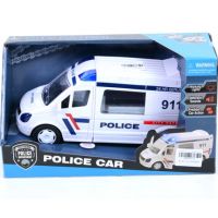 Vehicul Police cu sunete și lumini - v/e/vehicul-police-cu-sunete-si-lumini.jpg