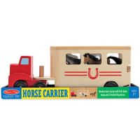 Vehicul transport cai - Melissa & Doug - v/e/vehicul-transport-cai-melissa-doug.jpg