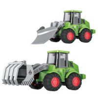 Vehicule agricole în două variante - v/e/vehicule-agricole-in-doua-variante.jpg