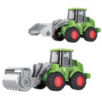 Vehicule agricole mai multe variante - v/e/vehicule-agricole-mai-multe-variante.jpg