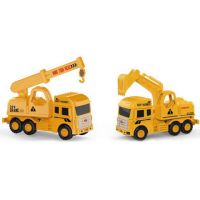Vehicule de construcție cu cabină două variante - v/e/vehicule-de-constructie-cu-cabina-doua-variante.jpg