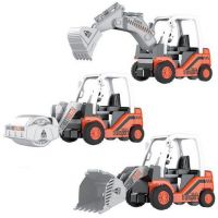 Vehicule de construcție culoarea portocaliu mai multe variante - v/e/vehicule-de-constructie-culoarea-portocaliu-mai-multe-variante.jpg