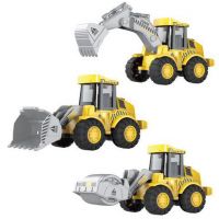 Vehicule de construcții culoarea galbenă mai multe variante - v/e/vehicule-de-constructii-culoarea-galbena-mai-multe-variante.jpg