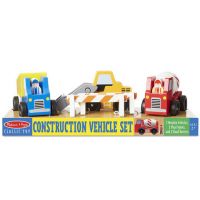 Vehicule de construcţii lemn şi figurine - Melissa & Doug - v/e/vehicule-de-constructii-lemn-si-figurine-melissa-doug.jpg