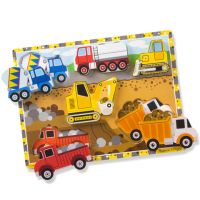 Vehicule de construcţii puzzle cu 6 elemente - Melissa & Doug - v/e/vehicule-de-constructii-puzzle-cu-6-elemente-melissa-doug.jpg