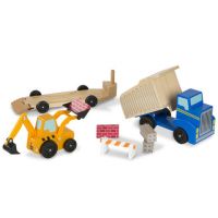 Vehicule de construcţii set lemn - Melissa & Doug - v/e/vehicule-de-constructii-set-lemn-melissa-doug.jpg