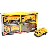 Vehicule de muncă 4 bucăți set mașinuțe - v/e/vehicule-de-munca-4-bucati-set-masinute.jpg