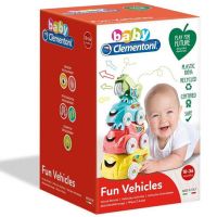 Vehicule distractive joc creativ pentru bebeluși - Clementoni baby - v/e/vehicule-distractive-joc-creativ-pentru-bebelusi-clementoni-baby.jpg