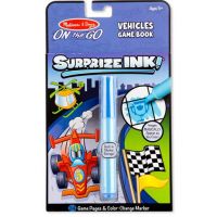 Vehicule Game Book caiet cu pix magic - Melissa&Doug - v/e/vehicule-game-book-caiet-cu-pix-magic-melissa-doug.jpg