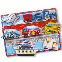 Vehicule puzzle din lemn cu 9 elemente - Melissa & Doug - v/e/vehicule-puzzle-din-lemn-cu-9-elemente-melissa-doug.jpg