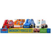 Vehicule şi figurine lemn - Melissa & Doug - v/e/vehicule-si-figurine-lemn-melissa-doug.jpg