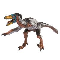 Velociraptor figurină - Bullyland - v/e/velociraptor-figurina-bullyland.jpg